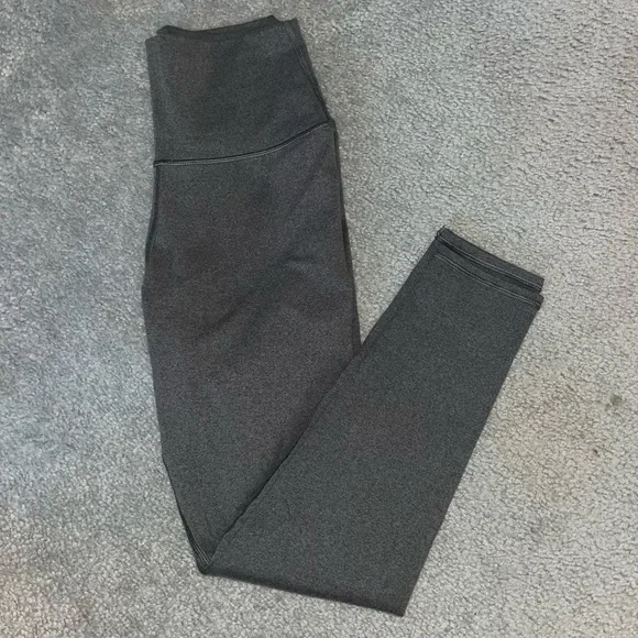 Aerie Leggings - Picture 2 of 5